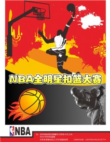 部锦上添