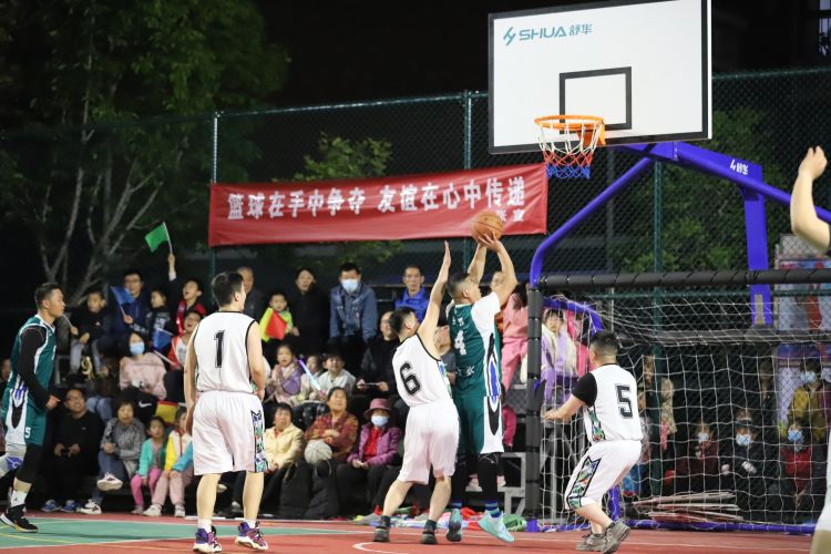 键扳